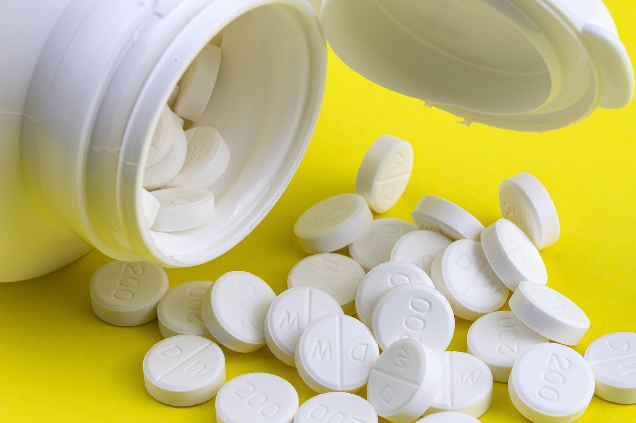 effektive behandlung von krampfadern: entdecken sie moderne therapieansätze und tipps zur linderung von beschwerden. erfahren sie mehr über sanfte lösungen für gesunde beine.