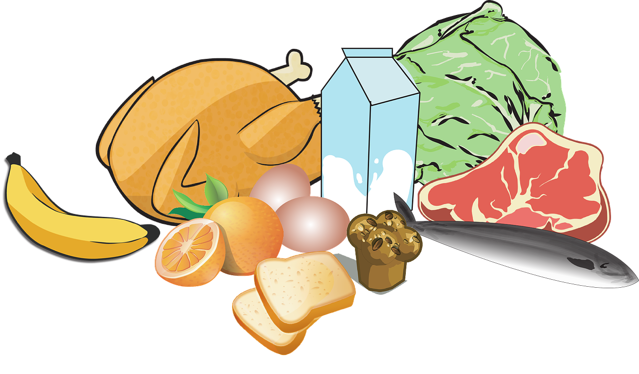 entdecken sie die vielfältige welt der lebensmittel, von köstlichen rezepten bis zu gesunden ernährungstipps. genießen sie kulinarische inspirationen und erfahren sie mehr über die neuesten food-trends.