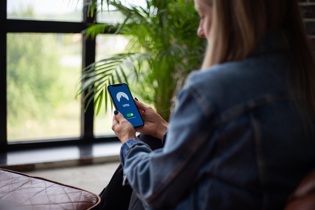 entdecken sie unseren hotspot: schnelles und zuverlässiges wlan für alle ihre geräte, jederzeit und überall verfügbar.