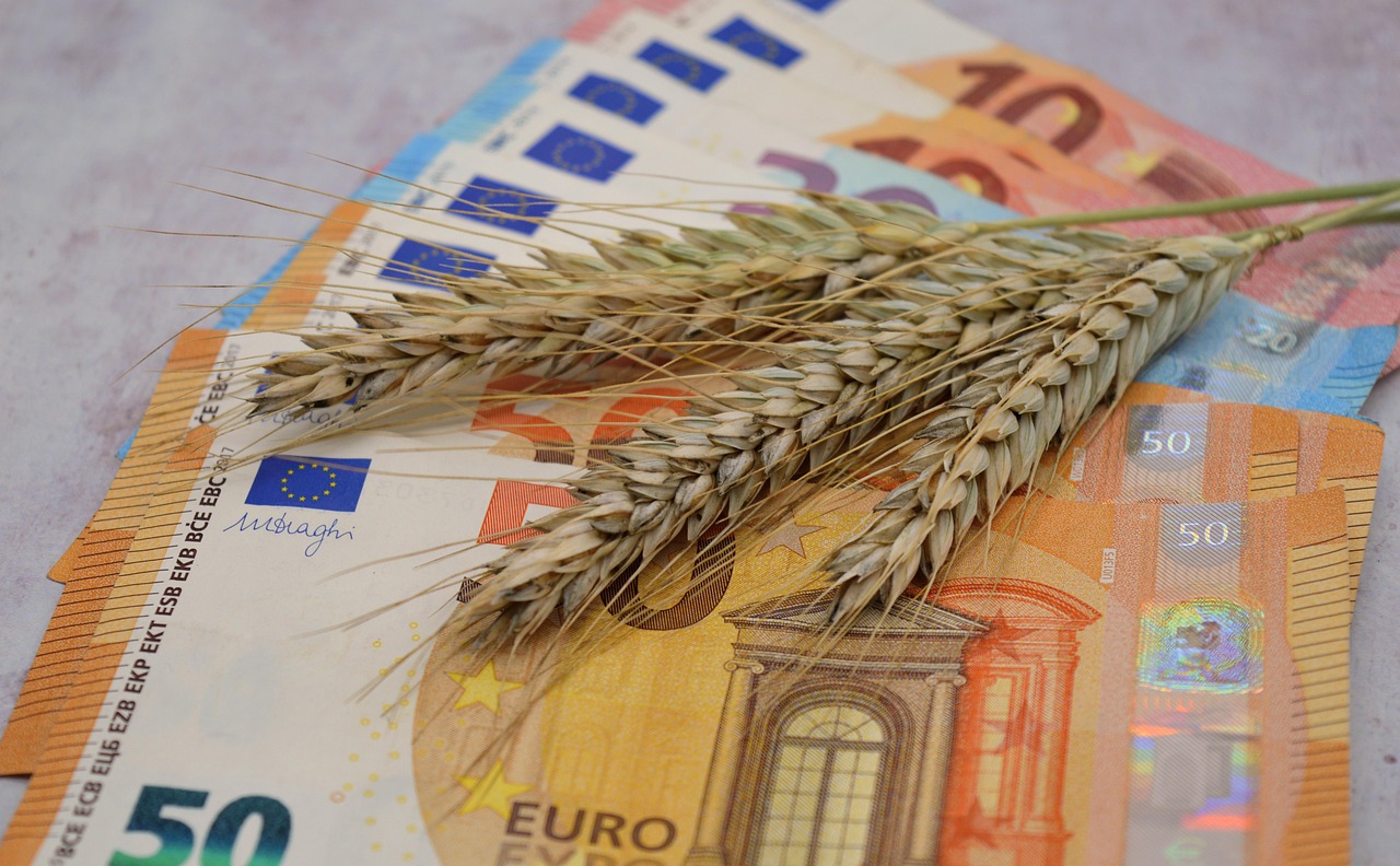 erfahren sie alles über organspende, ihre bedeutung, den ablauf und wie sie leben retten können, indem sie sich als organspender registrieren.
