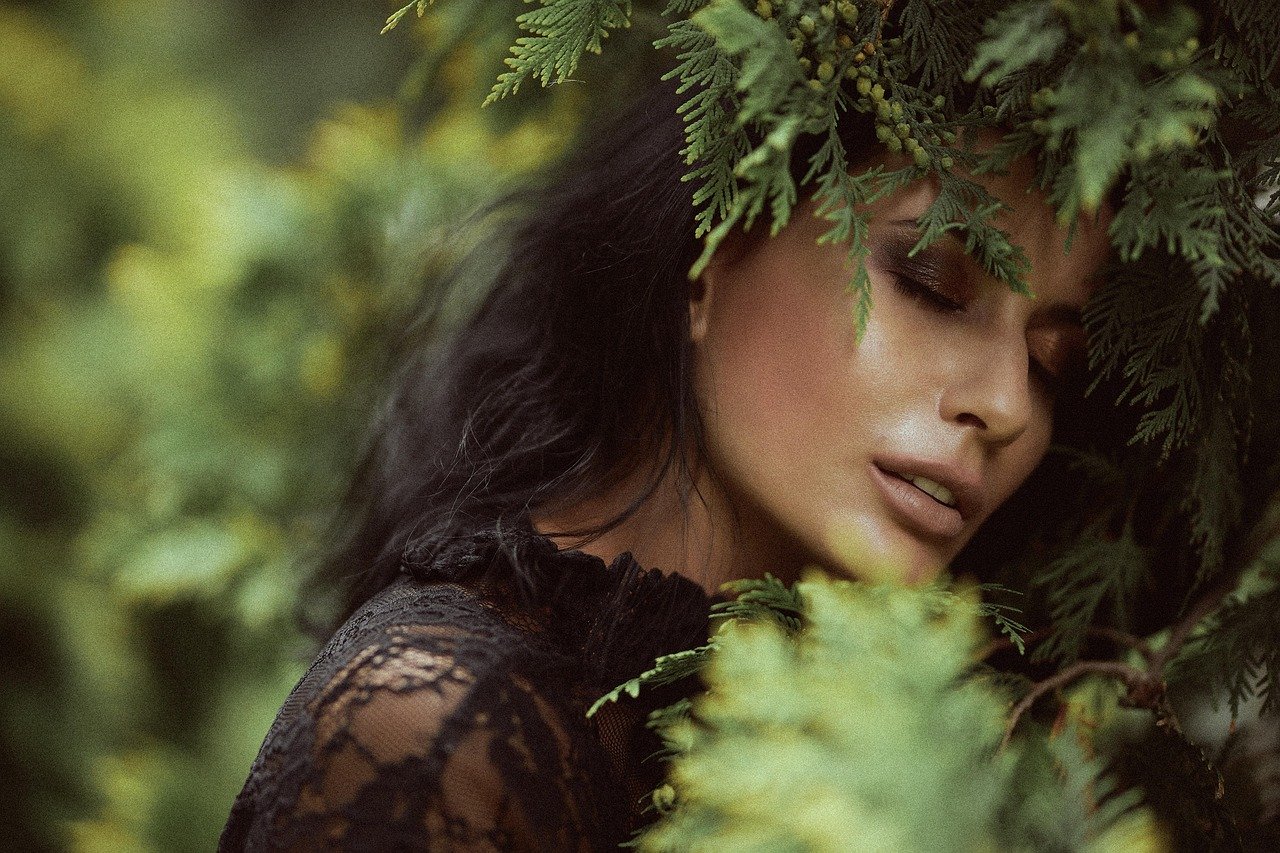 entdecken sie die neuesten trends und tipps in der welt der schönheit. von hautpflege über make-up bis hin zu haarpflege – finden sie alles, was sie für ein strahlendes aussehen benötigen!