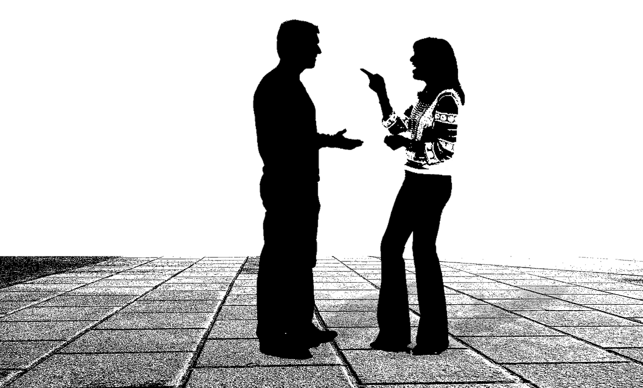 förderung des gemeinschaftsengagements durch aktive beteiligung, zusammenarbeit und soziale verantwortung für eine stärkere und verbundene gesellschaft.