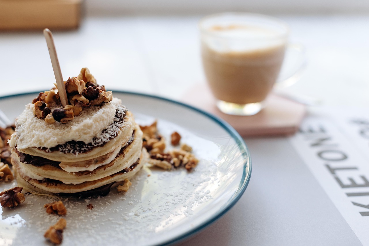 entdecken sie unseren köstlichen veganen brunch mit gesunden, pflanzlichen gerichten – perfekt für einen energiereichen start in den tag.