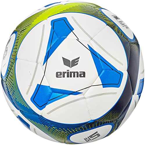 Test Geschenke für 11-jährige Jungs: Erima Hybrid