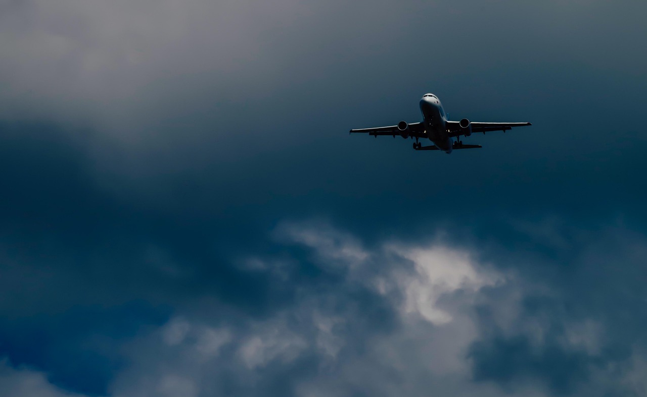 entdecken sie nachhaltiges reisen: umweltfreundliche tipps, nachhaltige unterkünfte und bewusste reiseerlebnisse für eine bessere zukunft.