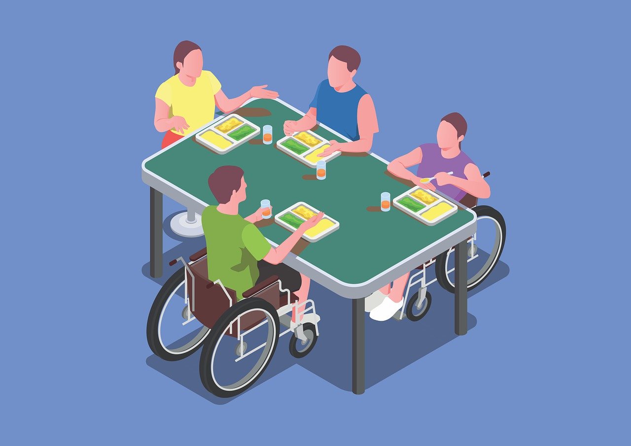 entdecken sie, wie hobbys und freiwilligenarbeit effektiv integriert werden können, um persönliche entwicklung und gemeinschaftsengagement zu fördern.