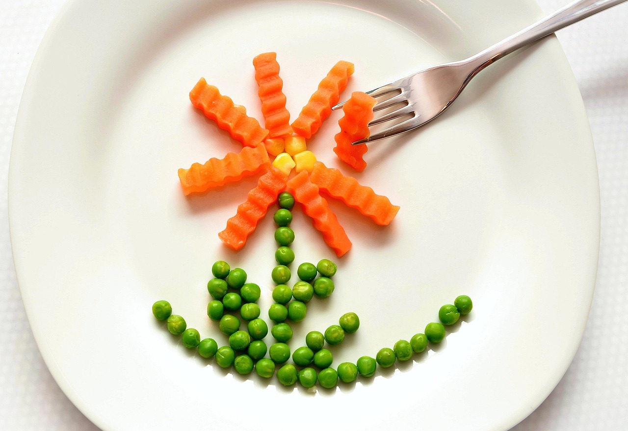 bezahlbare mahlzeiten: leckere und günstige gerichte für jeden tag. entdecken sie einfache rezepte, die ihren geldbeutel schonen und gleichzeitig köstlich sind.