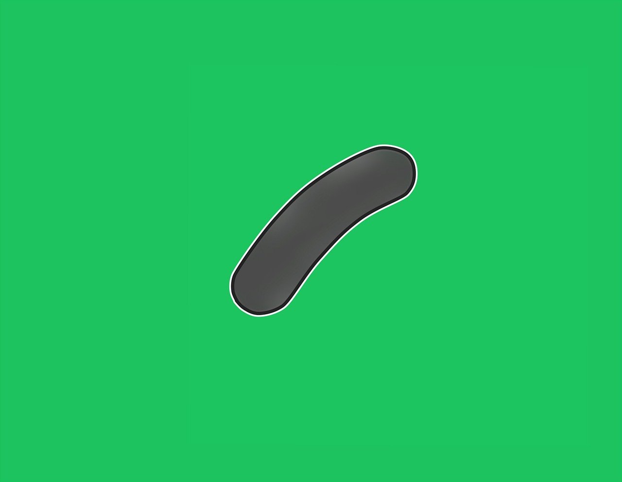 erfahren sie alles wissenswerte über tuberkulose: ursachen, symptome, diagnose und behandlung. informieren sie sich über präventionsmaßnahmen und aktuelle therapien gegen die infektionskrankheit.