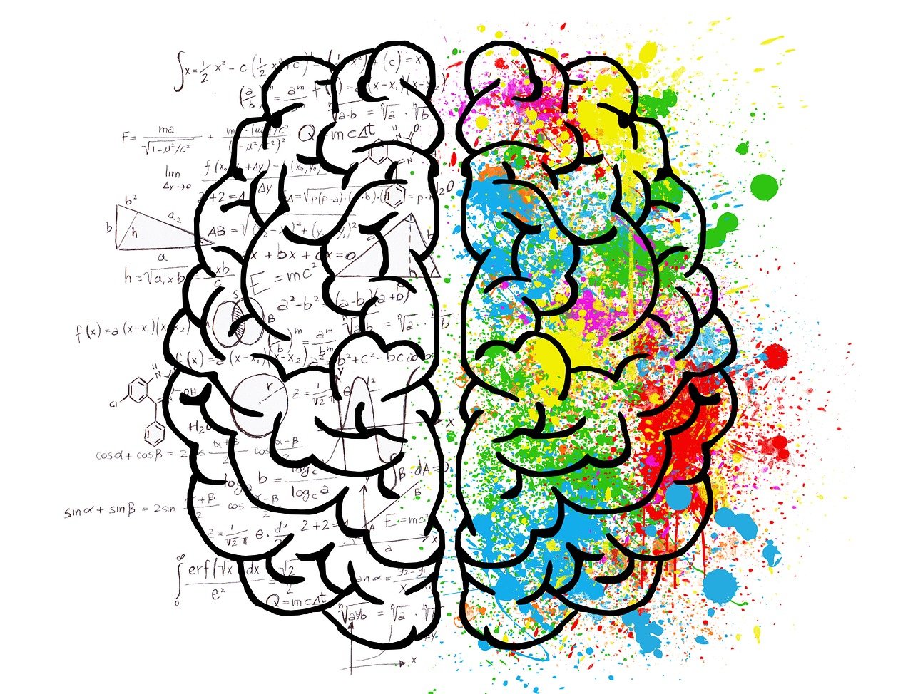 entdecken sie die kraft der kreativität: tipps, techniken und inspiration, um ihr kreatives potenzial zu entfalten und innovative ideen in alltag und beruf zu nutzen.