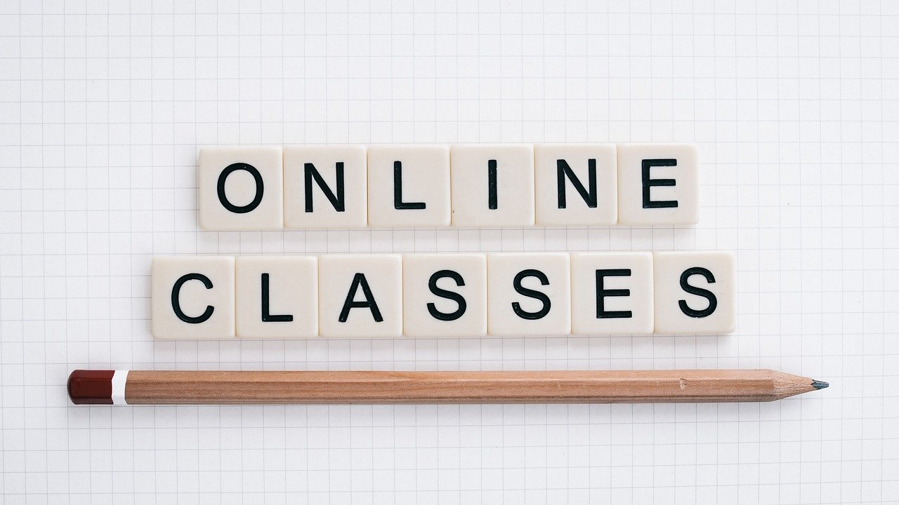 nehmen sie an unserem informativen webinar teil und entdecken sie praxisnahe einblicke zu aktuellen themen. erfahren sie von experten und stellen sie ihre fragen in einer interaktiven umgebung.