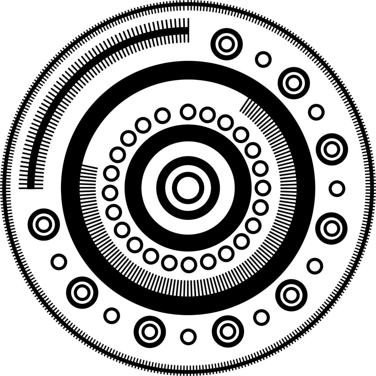 entdecken sie zukunftsweisendes design, das innovation und ästhetik vereint. lassen sie sich von kreativen ideen inspirieren, die unser leben und unsere umwelt transformieren.