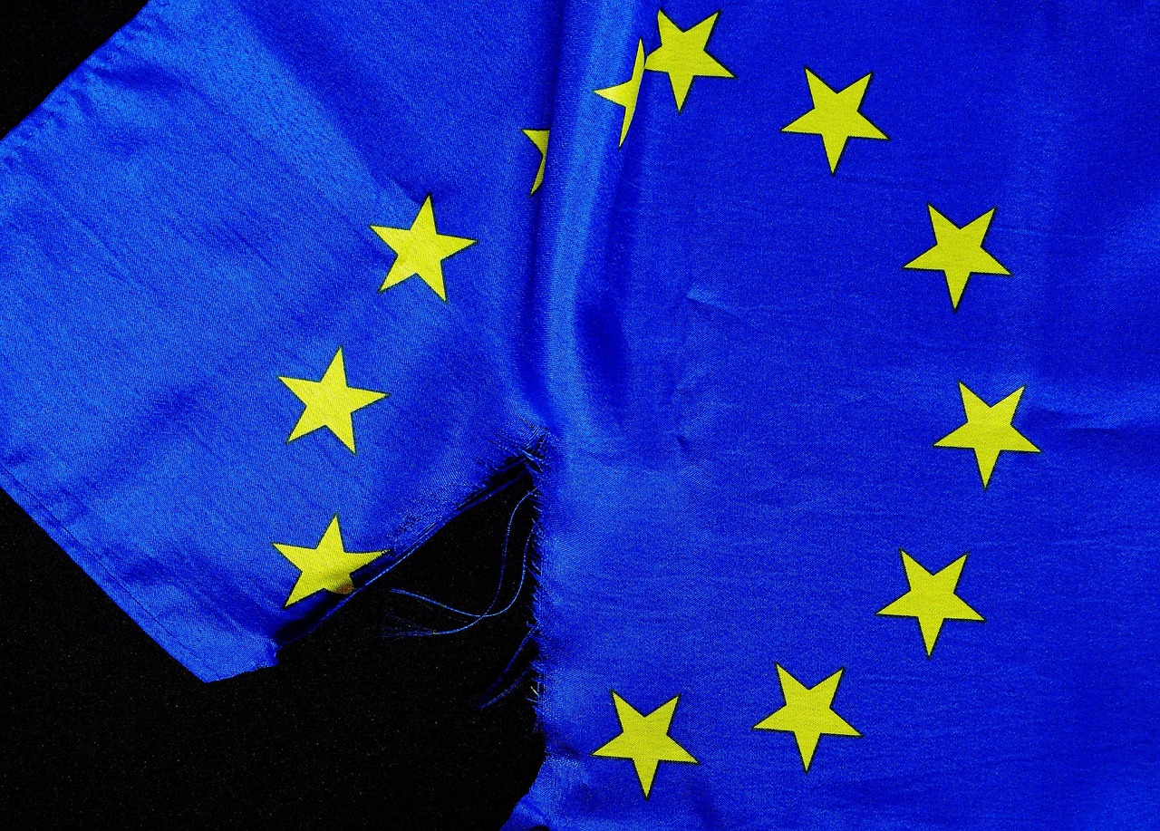erfahren sie alles über die europäische union – ihre geschichte, mitgliedstaaten, institutionen und aktuelle entwicklungen.