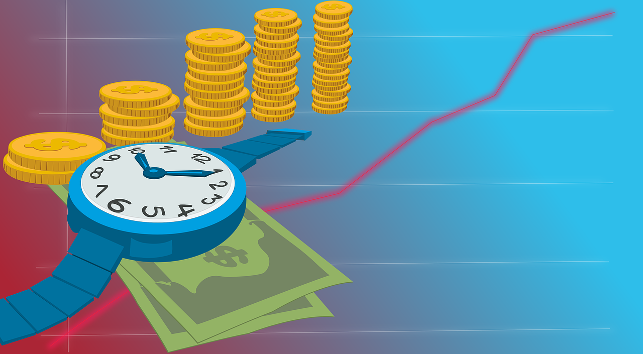 finanzielle bildung ist entscheidend für die erfolgreiche verwaltung ihrer finanzen. erfahren sie, wie sie budgetierung, investitionen und sparstrategien effektiv einsetzen können, um ihre finanziellen ziele zu erreichen.