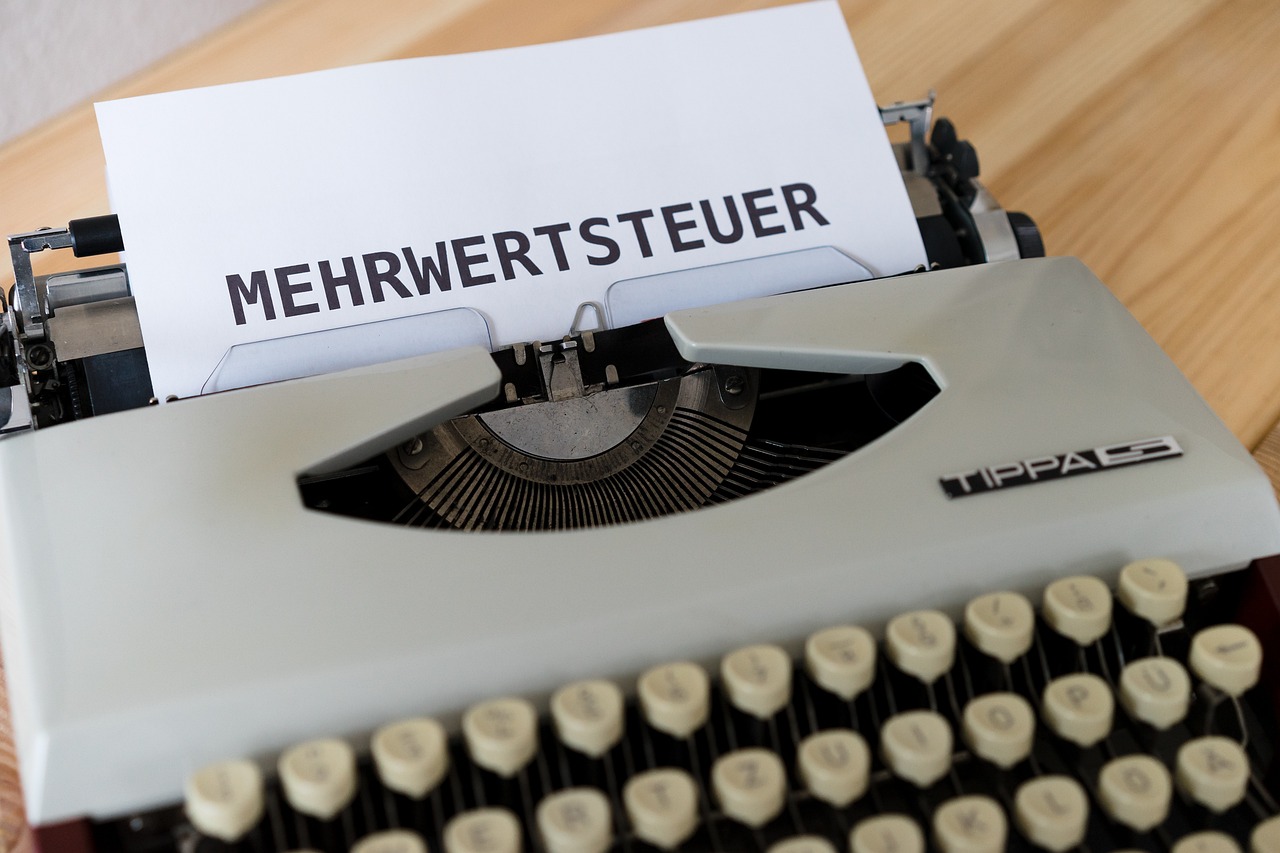 erfahren sie alles über die zuckersteuer: ihre auswirkungen auf gesundheit, wirtschaft und verbraucher sowie aktuelle entwicklungen und debatten in deutschland.