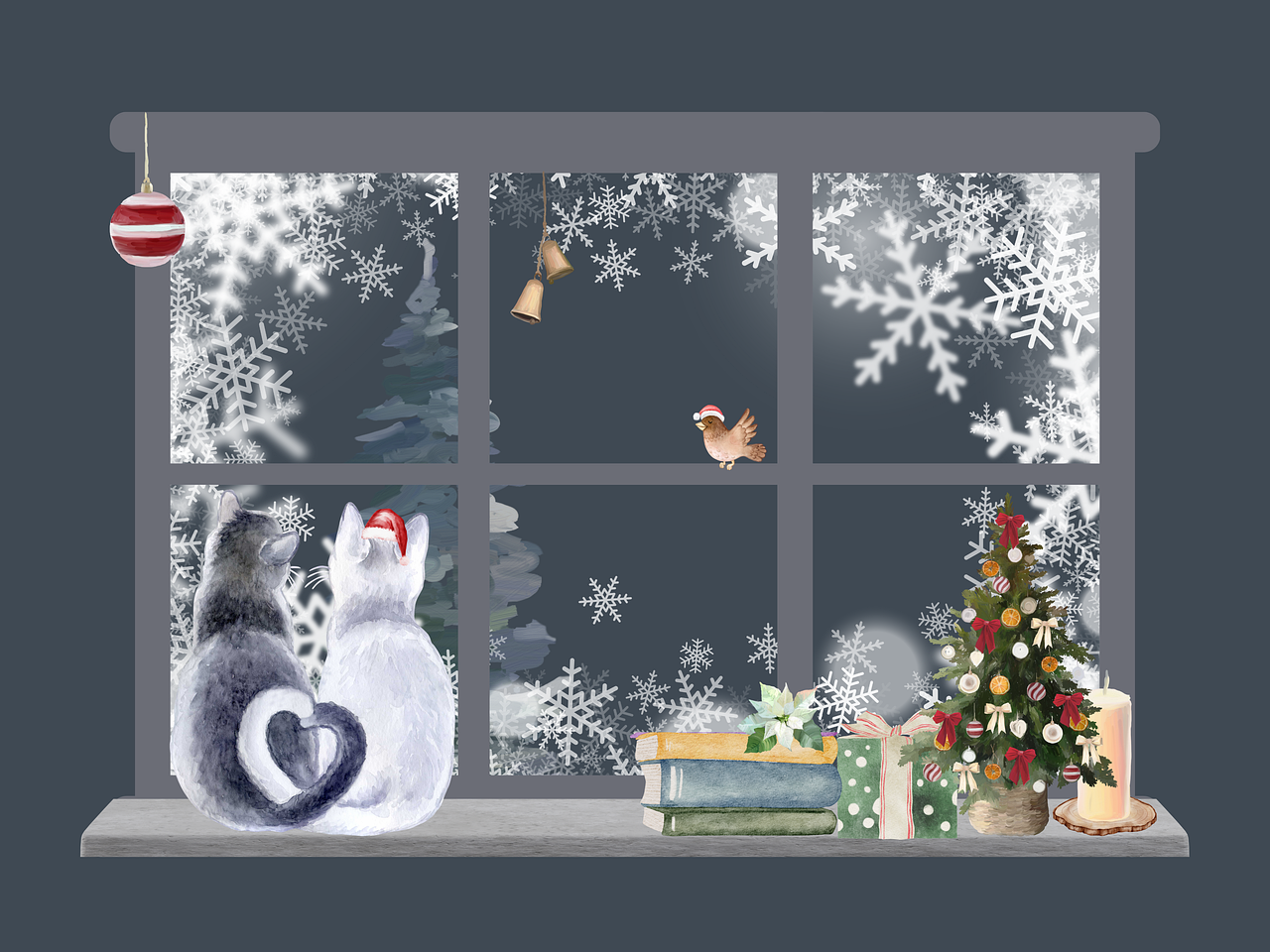 entdecken sie die besinnliche advent hour – ihre stimmungsvolle auszeit in der vorweihnachtszeit mit musik, geschichten und festlicher atmosphäre.