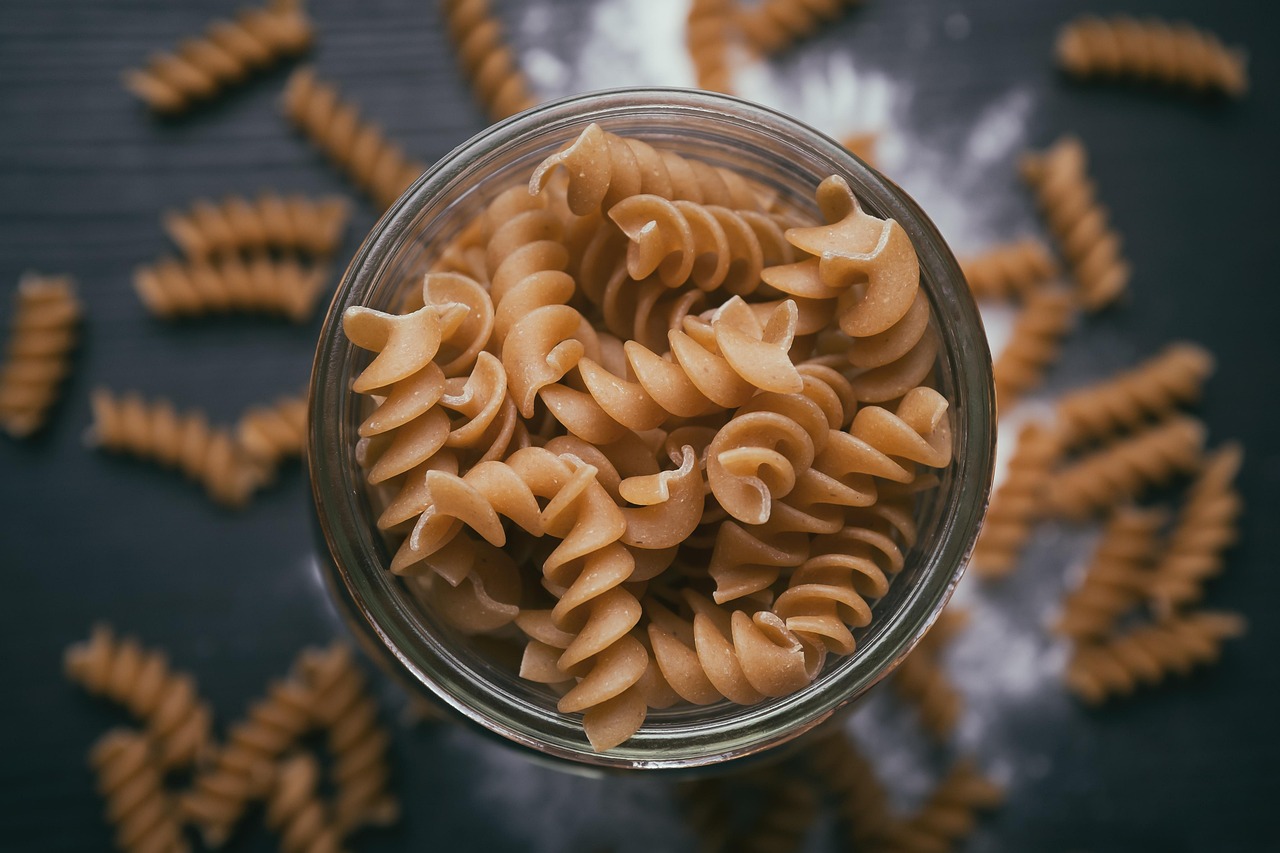 entdecken sie köstliche rezepte und praktische kochtipps für jede gelegenheit. perfekt für anfänger und erfahrene köche, die ihre kulinarischen fähigkeiten verbessern möchten.
