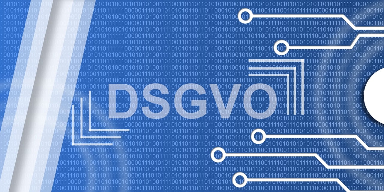 erfahren sie alles über online-sicherheit und wie sie ihre persönlichen daten und privatsphäre effektiv schützen können.