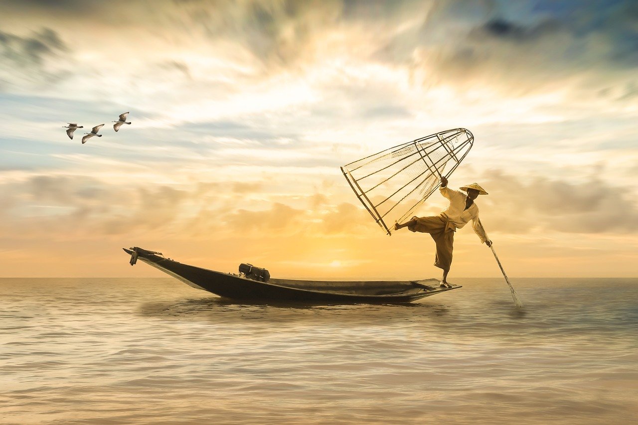 entdecken sie die besten tipps und strategien für eine optimale work-life-balance. erfahren sie, wie sie beruf und privatleben harmonisch vereinen können, um stress zu reduzieren und ihre lebensqualität zu steigern.