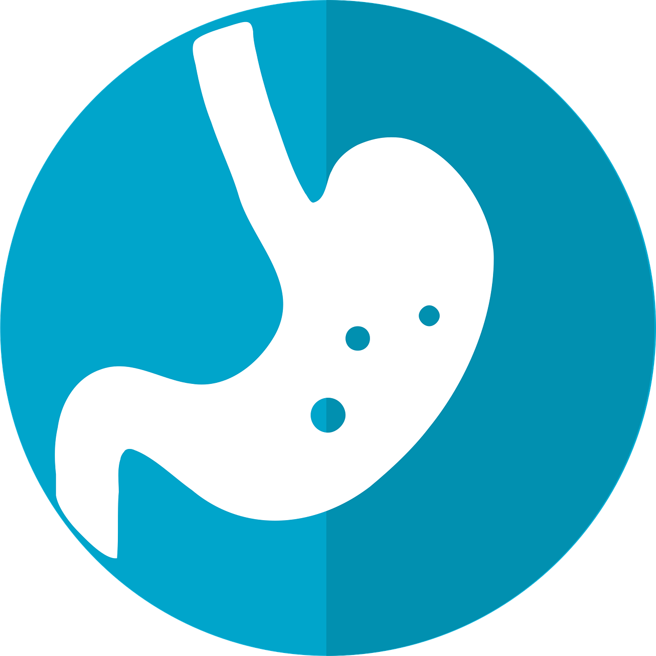 entdecken sie effektive strategien für eine gesunde darmflora und verbessern sie ihr wohlbefinden mit unseren tipps zur darmgesundheit.