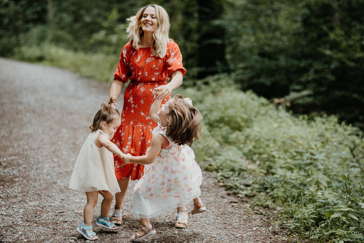 entdecken sie spannende informationen, tipps und ressourcen rund um kinder – von erziehung und entwicklung bis zu spielideen und gesundheit. alles für eine glückliche kindheit.