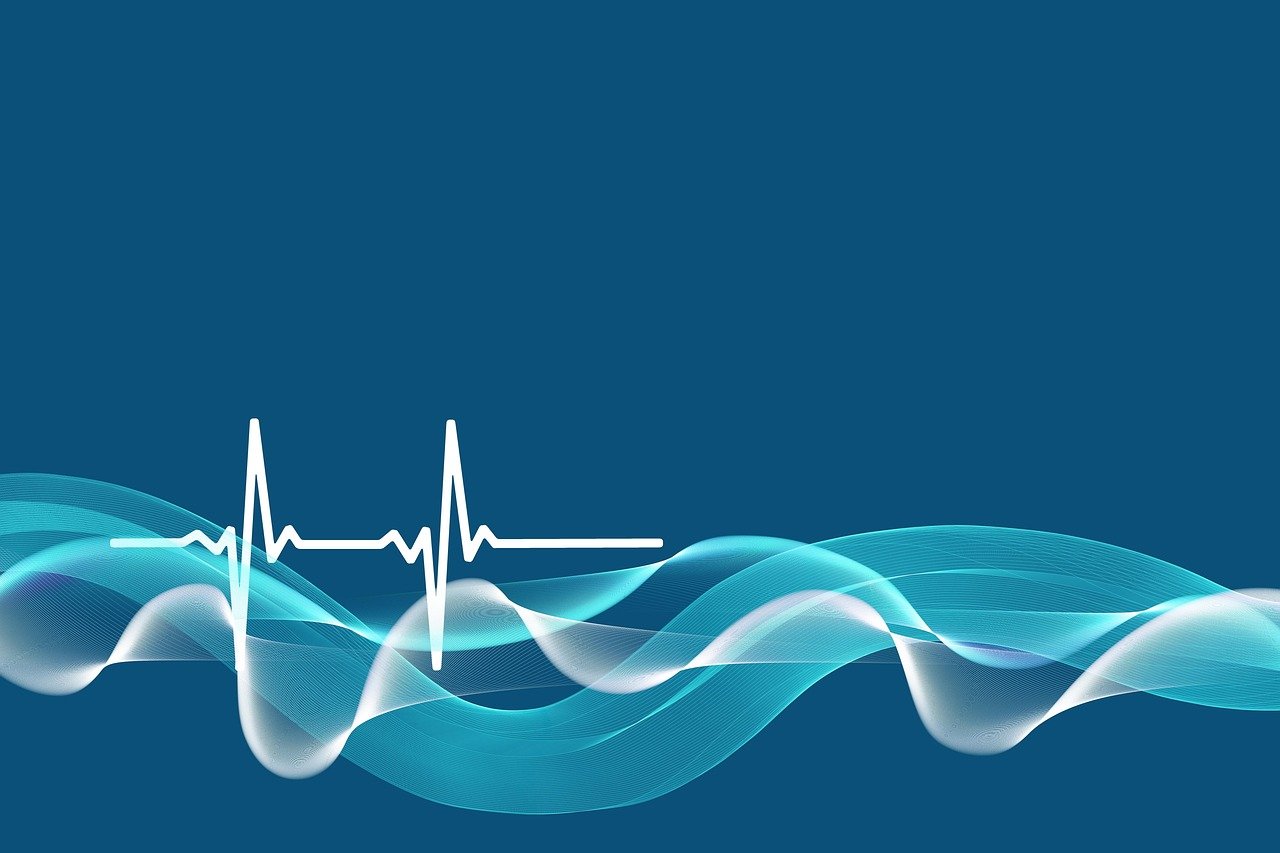 entdecken sie die neuesten entwicklungen im bereich der gesundheitstechnologie! erfahren sie, wie innovative lösungen die patientenversorgung verbessern und die effizienz im gesundheitswesen steigern.
