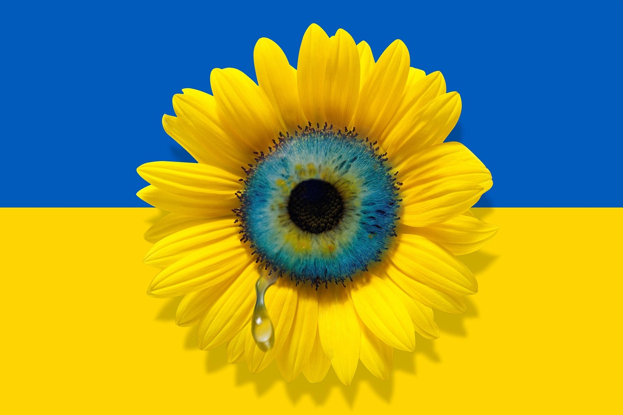 die sonnenblume symbolisiert freude, wärme und positivität. erfahren sie mehr über die bedeutung des sonnenblumensymbols in verschiedenen kulturen und kontexten.