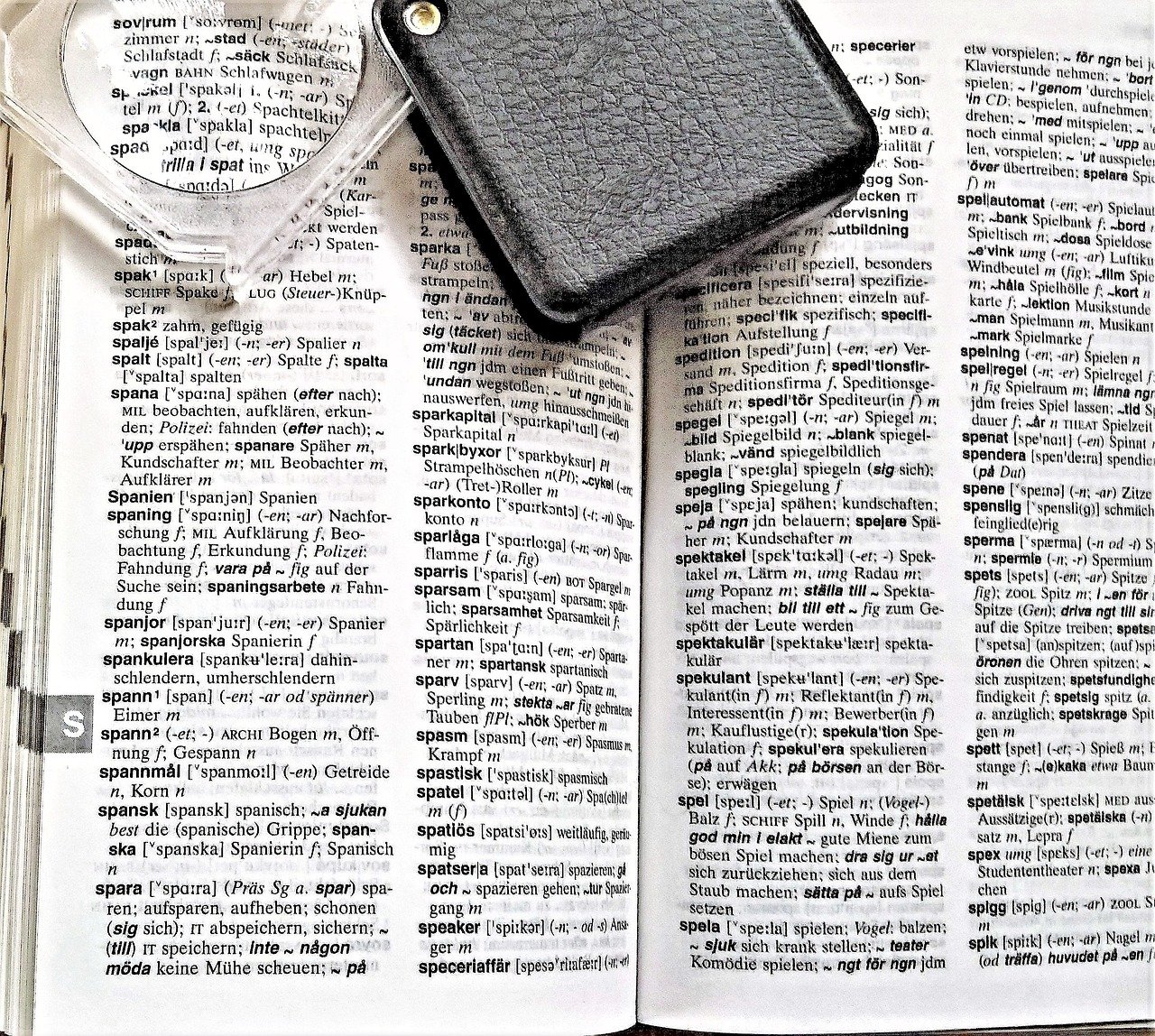erleben sie unseren effektiven deutschtest, um ihre sprachkenntnisse zu bewerten und zu verbessern. testen sie ihre fähigkeiten in hörverständnis, leseverstehen, schriftlichem und mündlichem ausdruck!