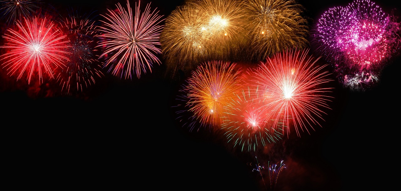frohes neues jahr! entdecken sie herzliche neujahrsgrüße, um ihre wünsche stilvoll zu übermitteln und das neue jahr voller freude zu starten.