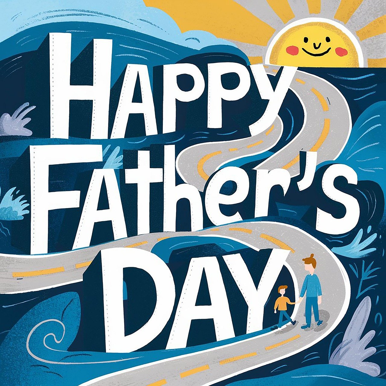 feiern sie den vatertag mit unseren einzigartigen geschenkideen und aktivitäten, die jeden vater erfreuen werden. entdecken sie inspirierende vorschläge für unvergessliche momente und besondere geschenke, die ihre wertschätzung zeigen.