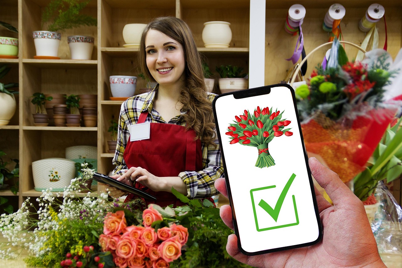 entdecken sie unsere benutzerfreundliche food-delivery-app, mit der sie ihre lieblingsgerichte schnell und bequem direkt zu ihnen nach hause bestellen können.