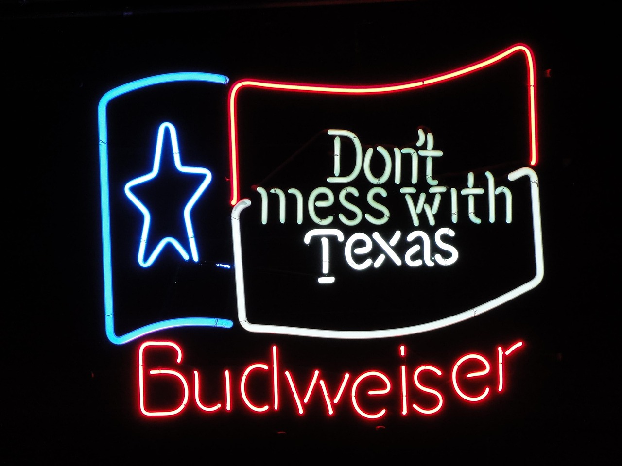 entdecken sie texas, den lone star state, bekannt für seine reiche geschichte, vielfältige kultur und atemberaubende landschaften.