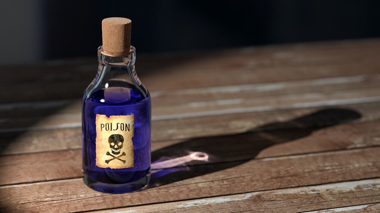 erfahren sie die risiken beim geräteankauf und wie sie sich vor betrug und datenverlust schützen können. wichtige tipps für sicheren geräteankauf.