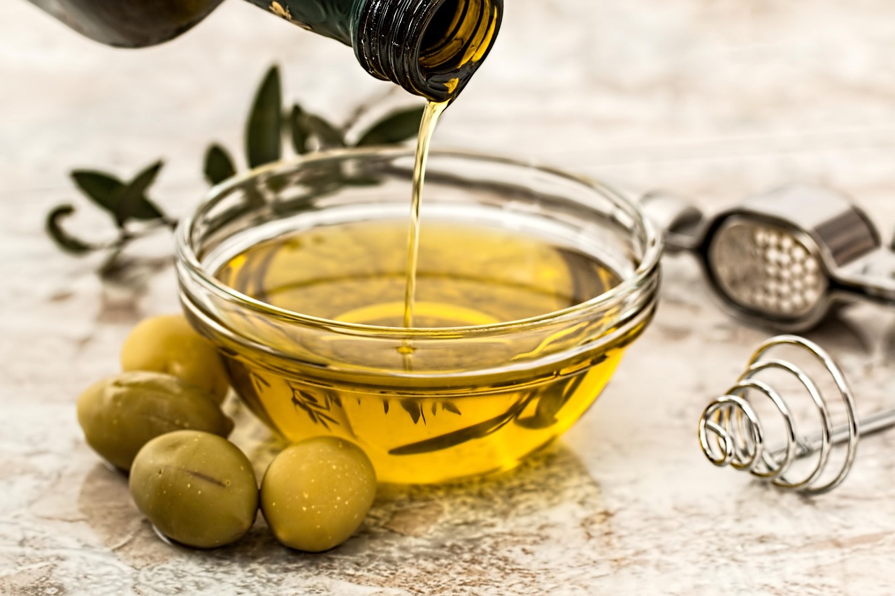 entdecken sie gesunde ernährungstipps, leckere rezepte und wissenschaftlich fundierte ratschläge für einen ausgewogenen lebensstil. starten sie jetzt ihre reise zu mehr wohlbefinden durch bewusste ernährung!