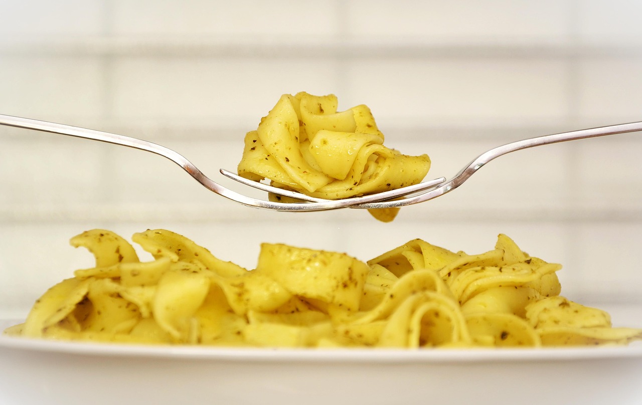 entdecken sie die authentische italienische küche mit traditionellen rezepten, frischen zutaten und unwiderstehlichen aromen aus italien.