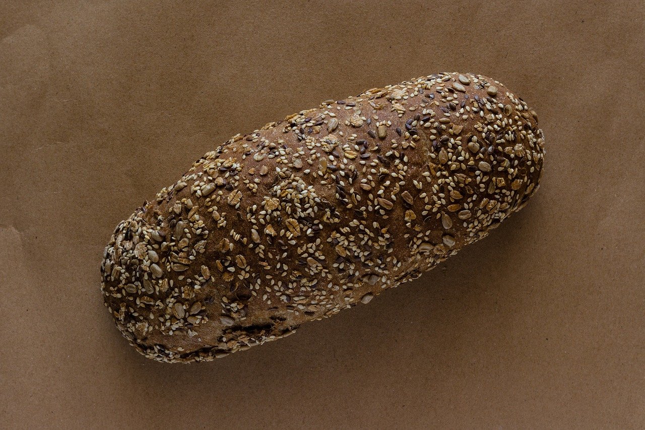 entdecken sie die vorteile von multigrain-produkten! unsere auswahl an gesunden und nahrhaften mehrkornprodukten bietet eine perfekte kombination aus geschmack und nährstoffen. ideal für eine ausgewogene ernährung.