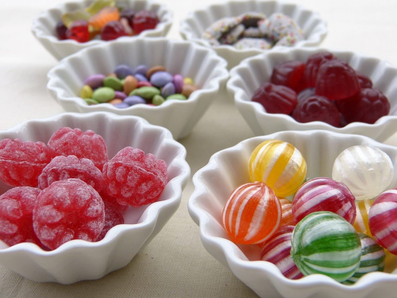 zuckerfrei: entdecken sie eine gesunde lebensweise ohne zuckerzugabe, ideal für bewusste ernährung und wohlbefinden.