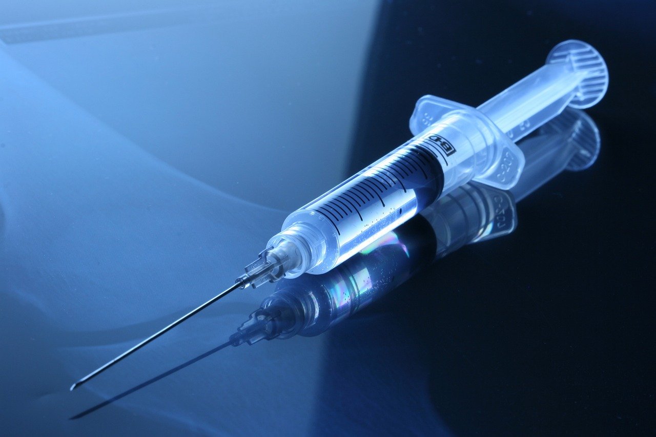 entdecken sie die verschiedenen impfstoffe, ihre wirkungsweise und bedeutung für die öffentliche gesundheit. informieren sie sich über die neuesten entwicklungen und empfehlungen im bereich der impfungen.