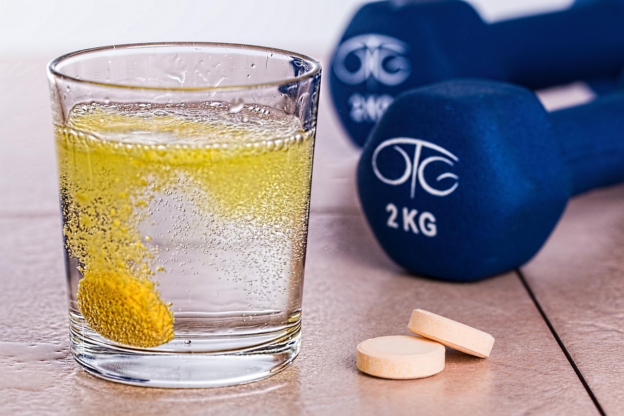 erfahren sie alles über gesundheit, wohlbefinden und tipps für einen gesunden lebensstil.