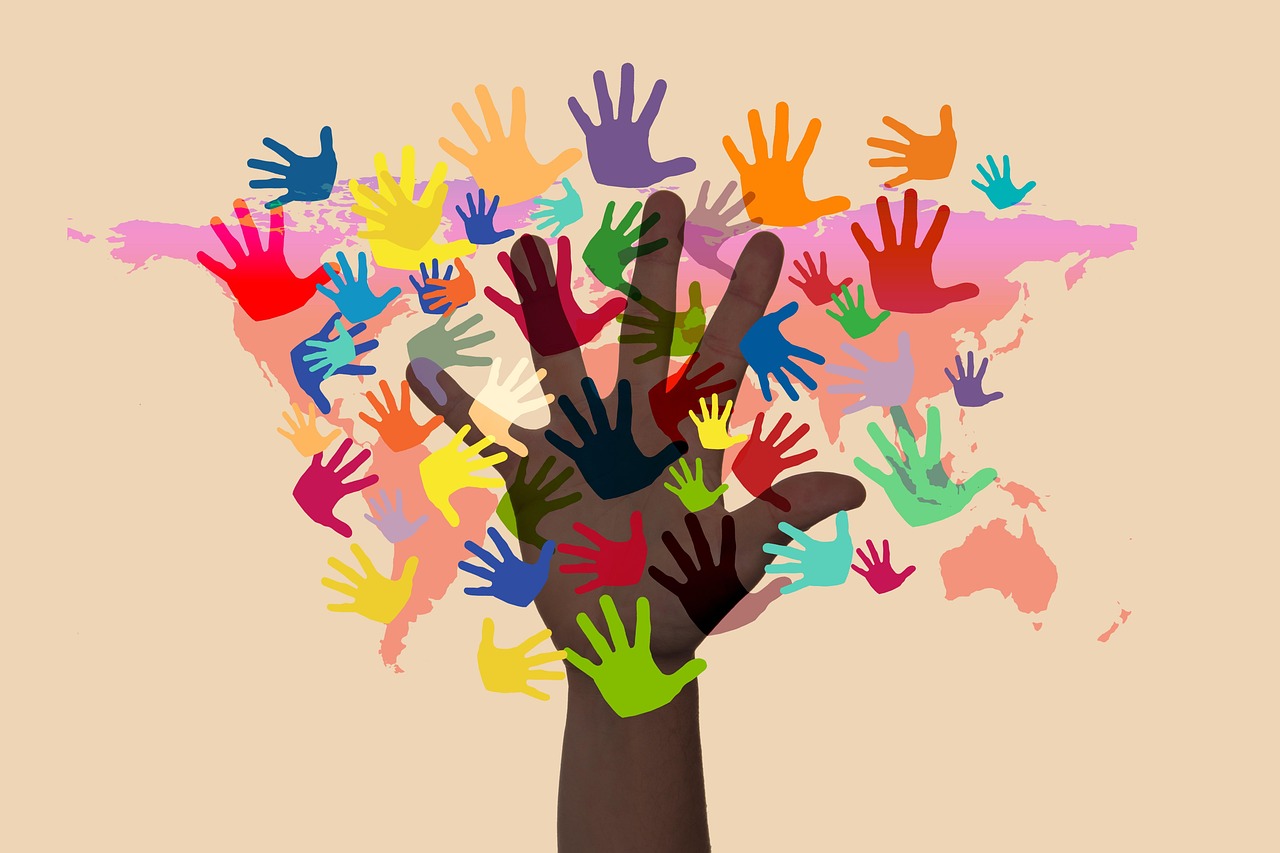 erfahren sie, wie hobbys und ehrenamtliches engagement effektiv integriert werden können, um persönliche entwicklung und soziale verantwortung zu fördern.