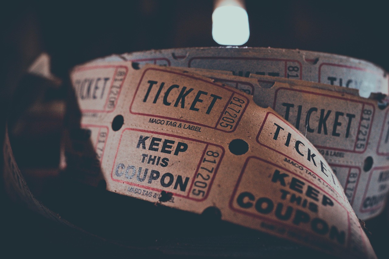 ticket splitting: erklärung und praxis. erfahren sie, wie wählerstimmen auf mehrere parteien oder kandidaten verteilt werden können, um eine differenziertere wahlentscheidung zu ermöglichen.