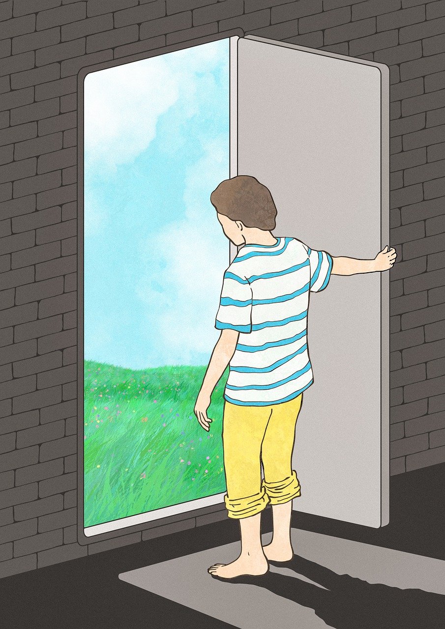 entdecken sie eine kreative malreise voller inspiration und künstlerischem ausdruck. lassen sie ihrer kreativität freien lauf und gestalten sie einzigartige kunstwerke.