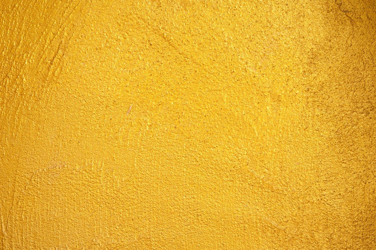 entdecken sie die aufregende welt des goldrausches! erfahren sie mehr über die faszinierenden geschichten von goldsuchern, den wettlauf um den reichtum und die auswirkungen auf gesellschaft und wirtschaft.