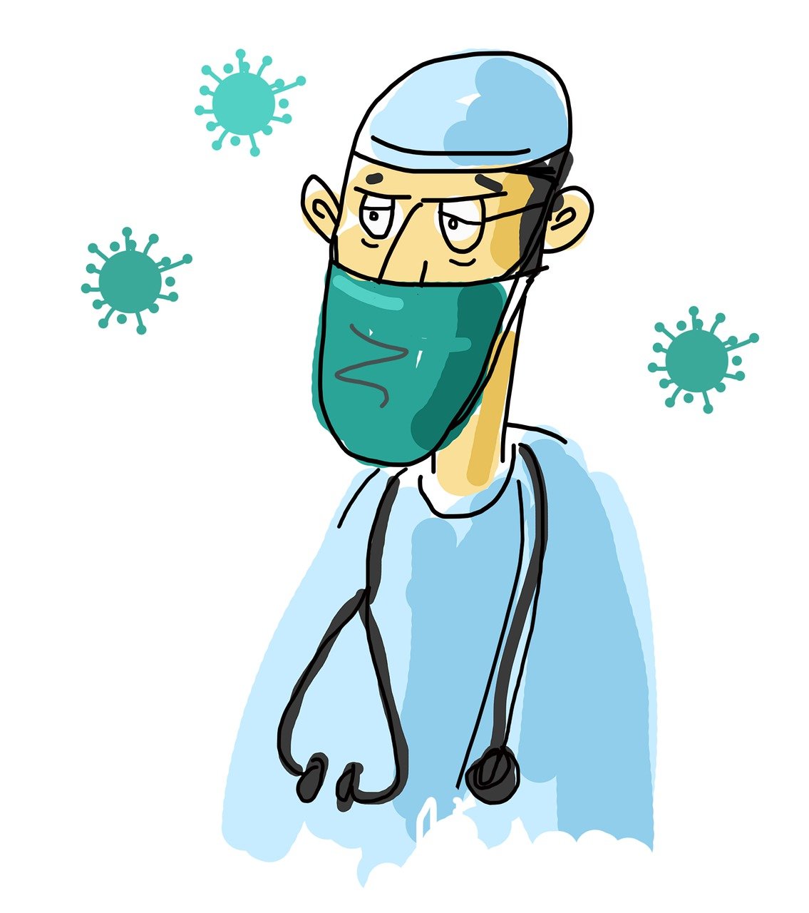entdecken sie umfassende gesundheitsdienstleistungen und innovative lösungen im gesundheitswesen für eine bessere patientenversorgung und wohlbefinden.