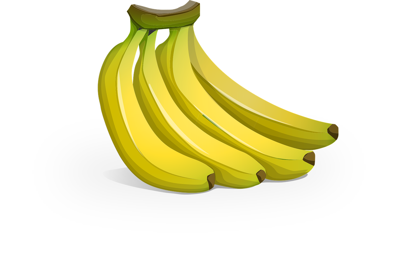 erfahren sie alles über gesunde ernährung, ausgewogene mahlzeiten und wertvolle tipps für ein besseres wohlbefinden durch richtige nutrition.