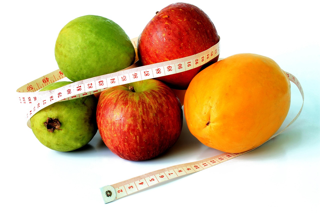 ernährungsempfehlungen für eine gesunde und ausgewogene ernährung zur förderung von wohlbefinden und vitalität.
