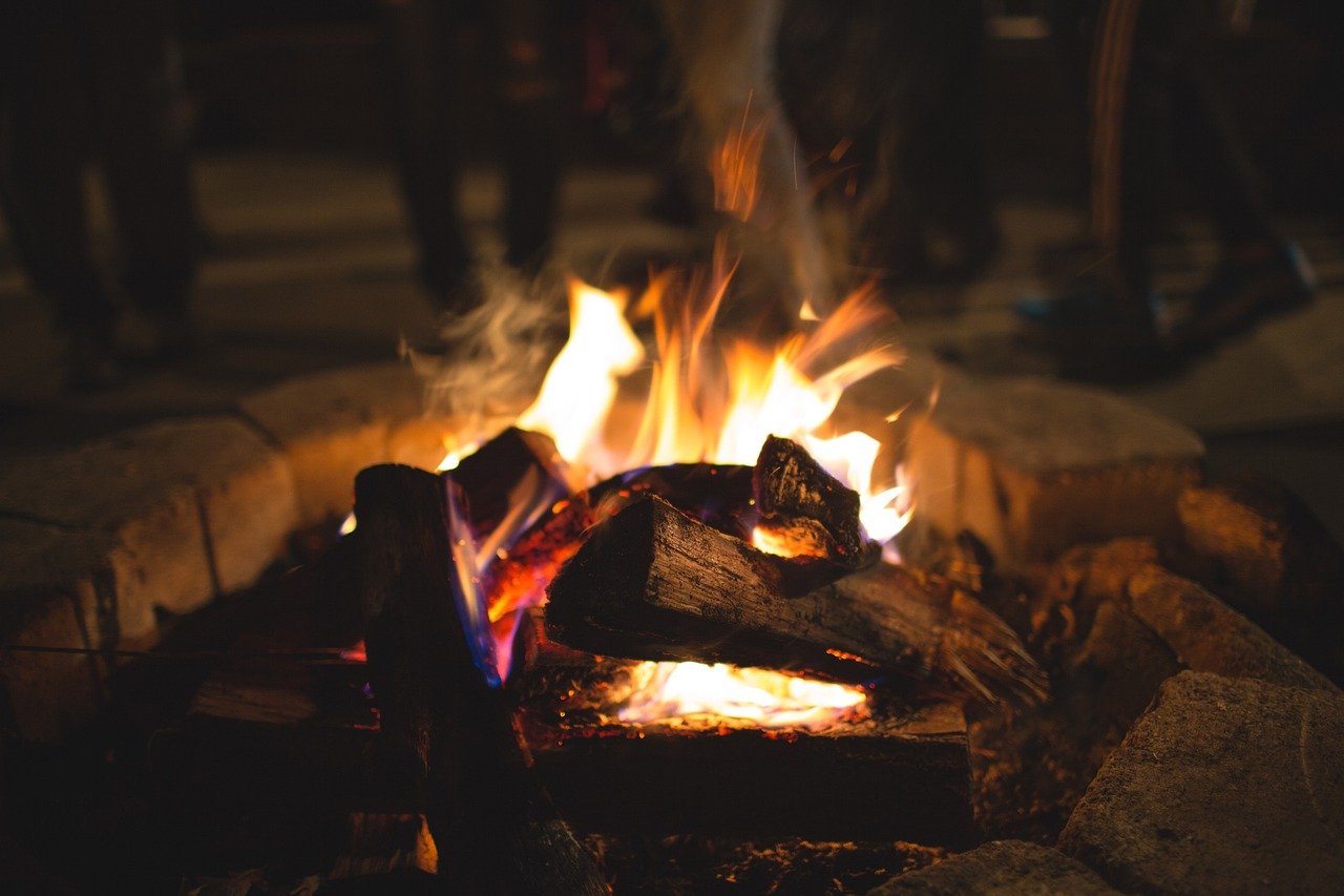entdecken sie die schönheiten des campings in deutschland! genießen sie die natur, entspannen sie in malerischen landschaften und erleben sie unvergessliche abenteuer im freien.