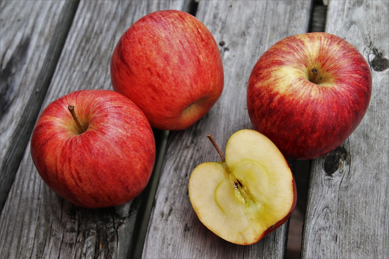 erfahren sie alles über ernährung, gesunde essgewohnheiten und tipps für eine ausgewogene ernährung zur förderung ihres wohlbefindens.