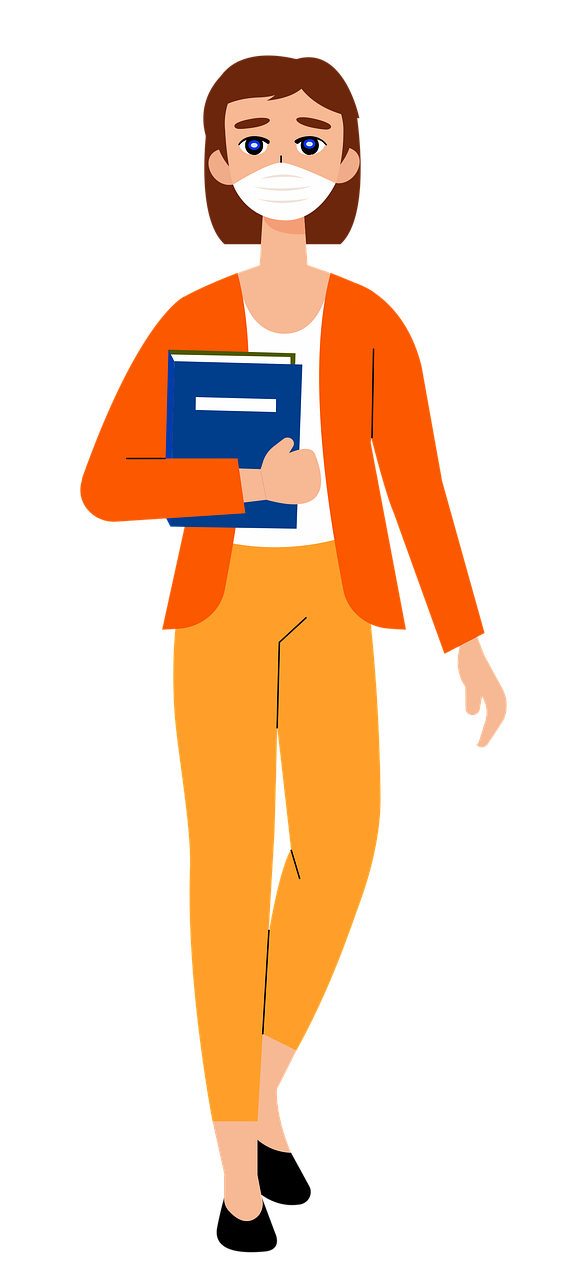 erfahren sie alles über lehrergesundheit: tipps, um stress abzubauen, das wohlbefinden zu fördern und die arbeitsbedingungen für lehrerinnen und lehrer nachhaltig zu verbessern.