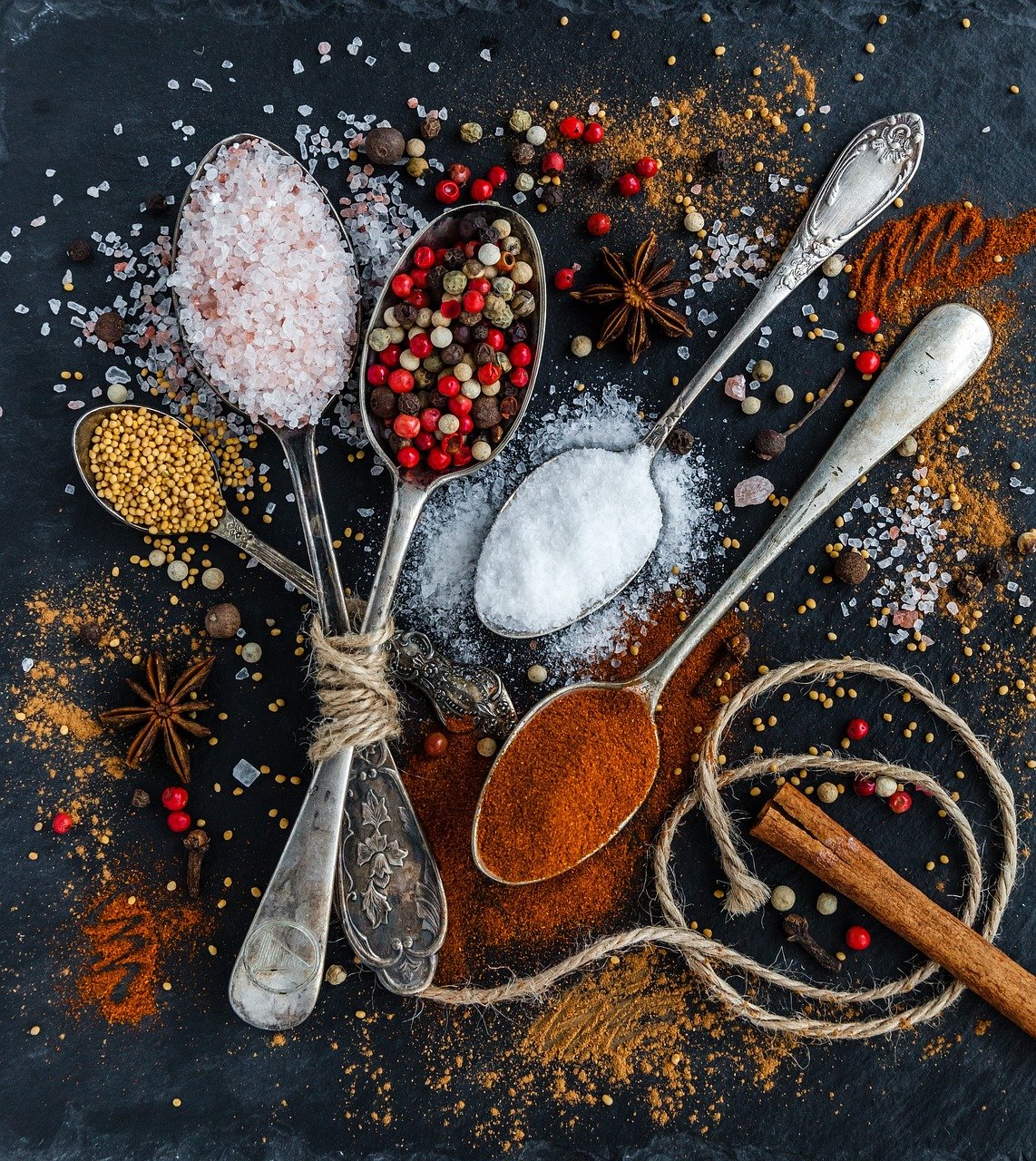 entdecken sie die welt der kulinarischen bildung! unsere umfassenden programme bieten ihnen die fähigkeiten und kenntnisse, die sie für eine erfolgreiche karriere in der gastronomie benötigen. lernen sie von erfahrenen chefs und meistern sie die kunst des kochens.