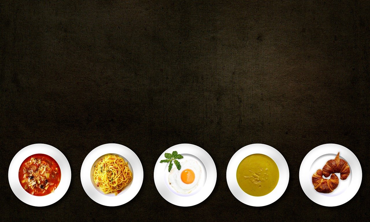 entdecken sie die vielfältige welt der küche! von traditionellen rezepten bis zu modernen kochtechniken – lassen sie sich inspirieren und zaubern sie köstliche gerichte mit frischen zutaten. perfekt für hobbyköche und feinschmecker!